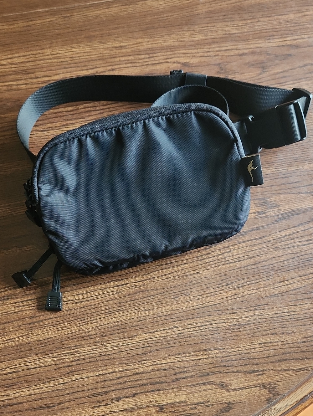Marsupial Gear CC Crossbody
